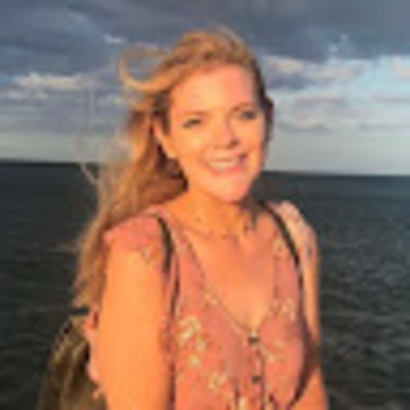 nataliechapm586